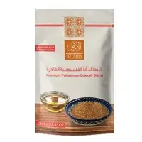 Применение