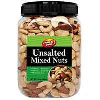 Примеры применения