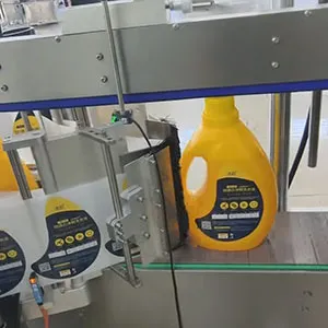 Маркировка