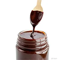 Примеры применения