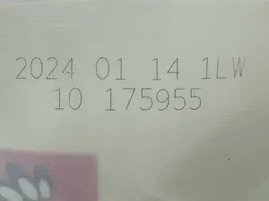 Лазерная печать