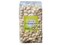 Упаковка фисташек