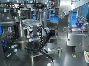 Маркировка даты