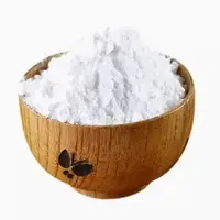 упаковка крахмала в четырехшовные пакеты