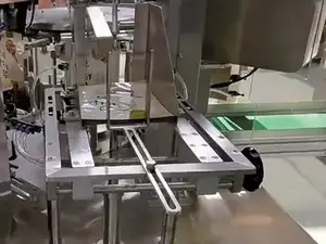 упаковка специй