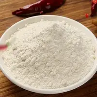 упаковка специй