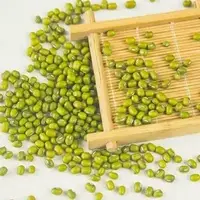 эффективная упаковка зерновых в пакеты с четырехсторонней запайкой