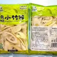 инновационная вакуумная упаковка для маринованных овощей