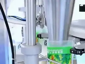 вакуумная упаковка для острых перцев