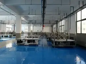 Наше производство