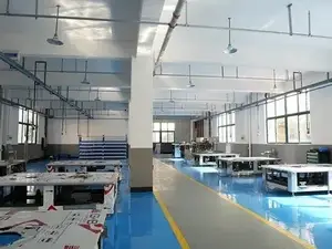 Наше производство