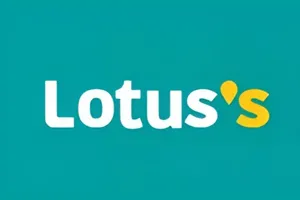 Наши партнеры