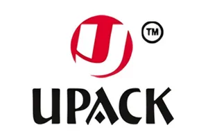 Наши партнеры