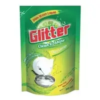 Применимые материалы