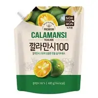 Оборудование для упаковки жидкостей в готовые пакеты