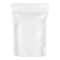 Стоячий пакет