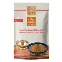 Применимые материалы